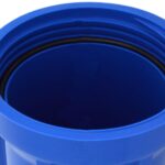 Contenitore Big Blue 10 Con Pulsante Di Rilascio