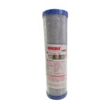 Filtro Carbon Block 5 micron