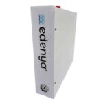 Osmosi inversa edenya purewater new