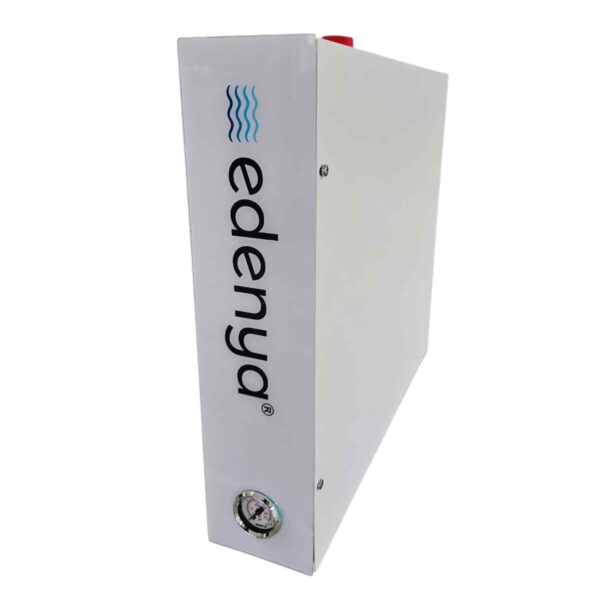 Osmosi inversa edenya purewater new