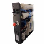 Osmosi Inversa Purewater New Gas Attacchi