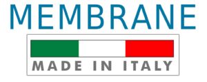 Membrane Made In Italy