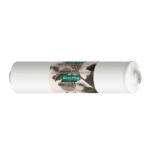 Filtro Per Sedimenti Green Filter 291300