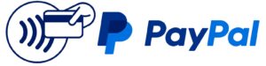 Paypal Pagamento Online