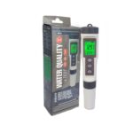 Tester Tds E Ph