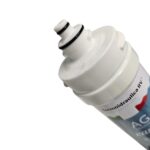 Attacco edenya easy ag medium