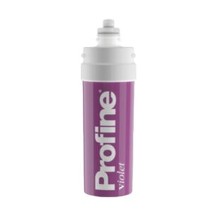 Profine Violet