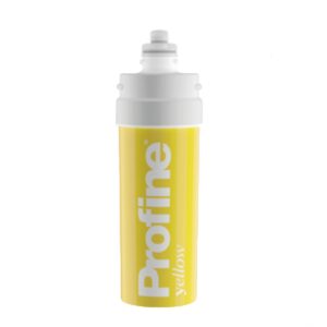 Profine Yellow