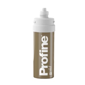 Profine Gold