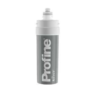 Profine Silver