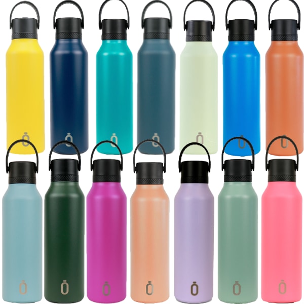 borracce Runbott Mii 60 cl