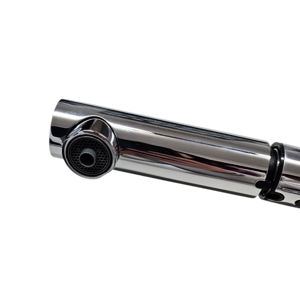 Uscita rubinetto 3 vie 10003205 CR