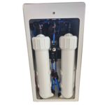 Edenya ro ice interno