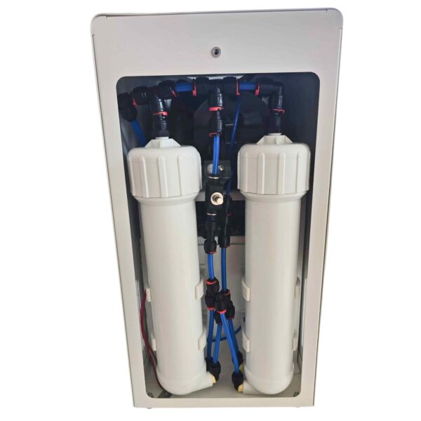 Edenya ro ice interno