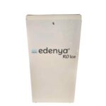 Osmosi inversa edenya ro ice