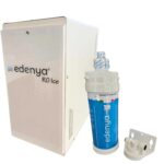 Osmosi inversa edenya ro ice con filtro edenya