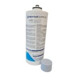 Everpure claris ultra 170