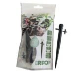 Ottima erogatore microirrigazione 360