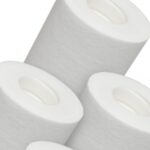 Polipropilene soffiato ionicore