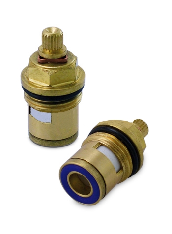 vitone acqua filtrata