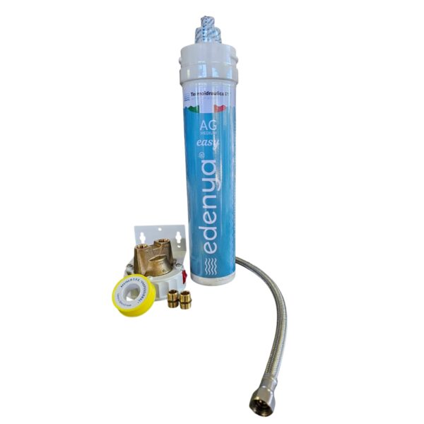 Kit edenya easy flex