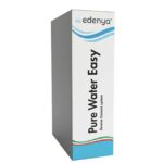 Osmosi inversa Edenya PureWater Easy
