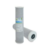 Filtro Matrikx CTO 20 BIG