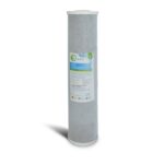 Filtro Matrikx CTO 20 BIG 5 micron