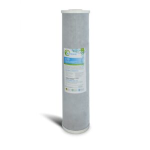 Filtro Matrikx CTO 20 BIG 5 micron