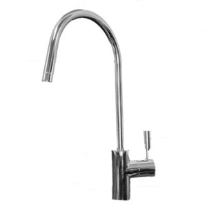 Box rubinetto 1 via 300x300