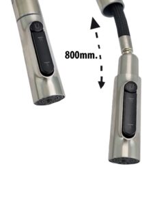 Estensione flessibile