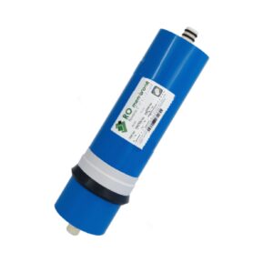 Membrana 3012 400 GPD