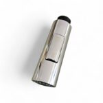 doccetta di ricambio per rubinetto