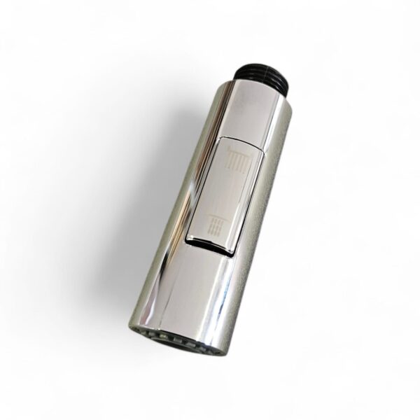 doccetta di ricambio per rubinetto