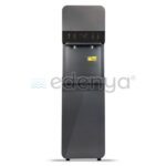 Colonnina osmosi inversa 20020506