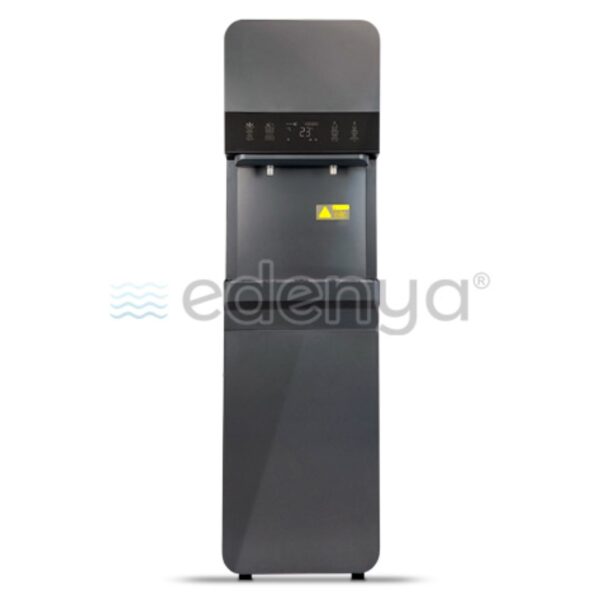 Colonnina osmosi inversa 20020506