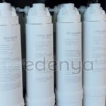 Colonnina osmosi inversa 20020506