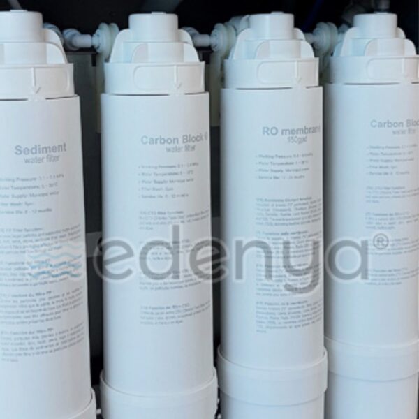 Colonnina osmosi inversa 20020506