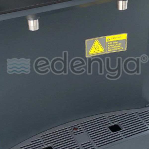 Colonnina osmosi inversa 20020506