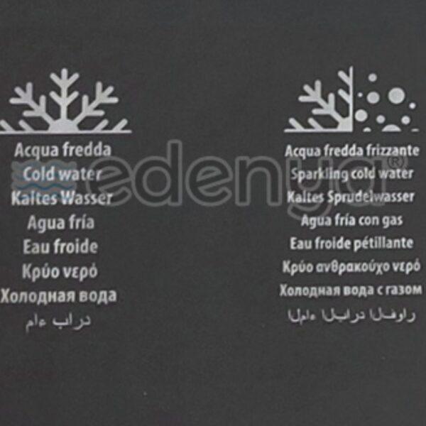 Colonnina osmosi inversa 20020506