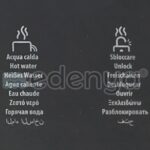 Colonnina osmosi inversa 20020506