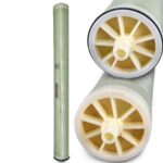 Membrana osmosi LP4040