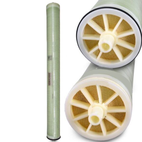 Membrana osmosi LP4040