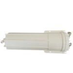 Membrana osmosi inversa Edenya PureWater easy