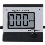 Tester digitale TDS