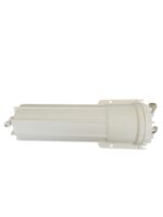 WhatsApp Image 2026 04 24 at 14.58.08