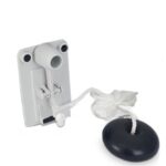 Lettore sale addolcitori