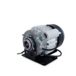 Motore RPM 560W