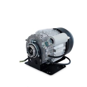 Motore RPM 560W