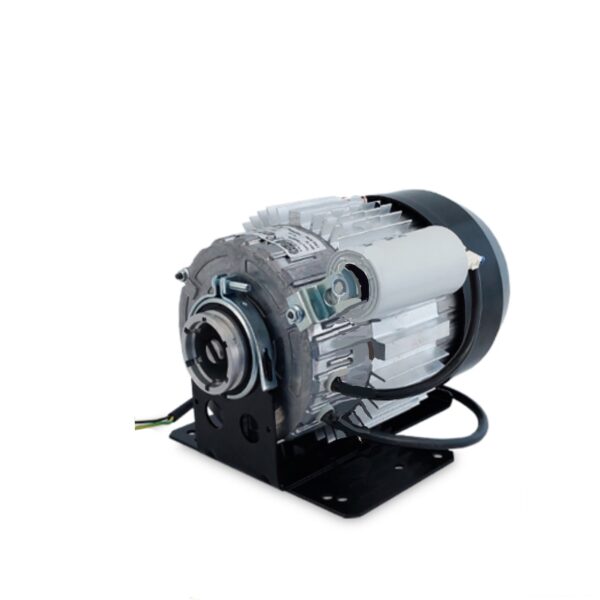 Motore RPM 560W